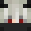 Skin head 52d82b0ad9812ec62105145a64748b80