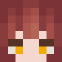 Skin head 52d831671e9d4185f4ab97359d98f77b