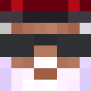 Skin head 52db9a699a65b72b67ad0ef22a13d8d2