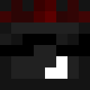Skin head 52dbac8dba972ca4fca34adb42560dd0