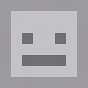 Skin head 52dbdd4c4b80fa572b9fcb92171434ac