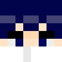 Skin head 52dc8b81f7eea087187b076f9a6c96c2