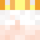 Skin head 52dce8624311d5a4e422e403c656c33b