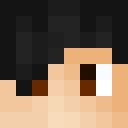 Skin head 52dd2986c9e1f06ce5fd78230c6b86b3