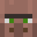 Skin head 52dd789130cd540c0d73908e1f74ad26