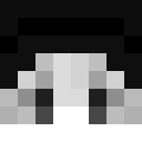 Skin head 52dd891c4807260d8a405677c4098e8d