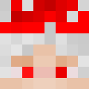 Skin head 52dd9dcf3ec37177e4602133897d4ad5