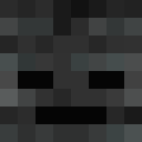 Skin head 52de2f26448641f6acb173978e6306a0
