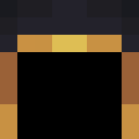 Skin head 52de62e59d47a525797ebad3e2c18707