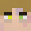 Skin head 52de7875168d259235882eac2d3ee085