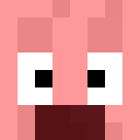 Skin head 52dea86c79dc4299235701511c243719