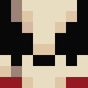 Skin head 52df5c2a8e0c44de8e10d0cf6f76e3b8