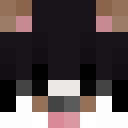 Skin head 52dfd6a8fa6efc0c4e67738c1c83482b