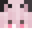Skin head 52e01b12417f4fc2cde50560cd3ce6e8