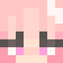 Skin head 52e1f528d9b8dda403122c0655b9164e