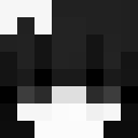 Skin head 52e22de999b2d5112762a419df54bfe0