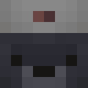 Skin head 52e27cdfe4ee21040ab4ae2e0401661f