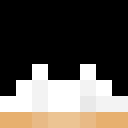Skin head 52e2b6c7e59a256239f333c0336454bf