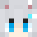 Skin head 52e2c7c0859faa1c410a25def23f9795