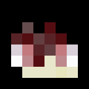 Skin head 52e37e7882f078b844bc52615d12b053