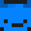 Skin head 52e38825f015aceb437d2d6bb113cbec