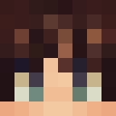 Skin head 52e42143d6eb0ffa3a313679efd3150f