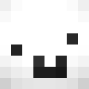 Skin head 52e590eb893cbec09632f9ddffd05f3c