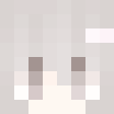 Skin head 52e59965799061d554ec463c73b10190