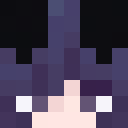 Skin head 52e7c320a7940aa63815ec4149d38b46