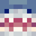 Skin head 52e7cb59b9e0368ab87759cbfd3263a5