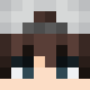 Skin head 52e94d35ab96384b9c2c09239f785cbb