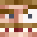 Skin head 52e974ce72c7bd3d1a6429010f4501f6