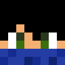 Skin head 52e9cb0e5fc7895ceb17bf2ead1e0770