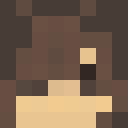 Skin head 52ea74468e61bbc0ecfd273a4ff949ee