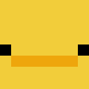 Skin head 52eb8eaae42cc6ce3a0e1f6ac746652f