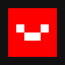 Skin head 52eb96618bb69120919a1811c3d4ac60