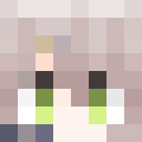 Skin head 52ec8014dd3a34e005be75daa3f799c6