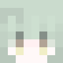 Skin head 52ed0ec1078d261e5970dc4e4e1fcb84