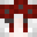 Skin head 52edab90714e7a720b1aa6ba01ba1c9f