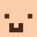 Skin head 52edaf76c55ece63b8af97862df9290e