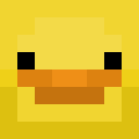 Skin head 52ee2915c9fe8d6817c8031d5f4281d1