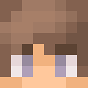 Skin head 52effadce64c759ef7b96b0279fb20be