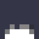 Skin head 52f0ba3a332bcd2bb452a512de3bb29e