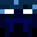 Skin head 52f0ff87eb65a5a5d2904dbd1029f73d
