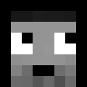 Skin head 52f1112413c64f413e8e7b0337b654cf