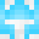 Skin head 52f21cbe92829dfd20796cd5ed2d3aff