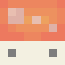 Skin head 52f24007b82cffd8eb0a1cd1f7f934e4