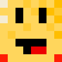 Skin head 52f2cfd6e964f1fdaa88afe5baebd166