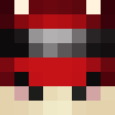 Skin head 52f3e628a77fedc2deb58d80b737897b