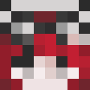 Skin head 52f46a58037766a75740085f41d446b0